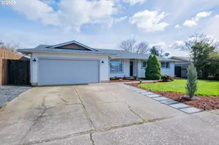 4784 Nighthawk Ct NE, Salem, OR 97305 - Photo 3