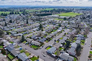 4784 Nighthawk Ct NE, Salem, OR 97305 - Photo 37