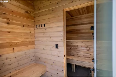 4784 Nighthawk Ct NE, Salem, OR 97305 - Photo 31