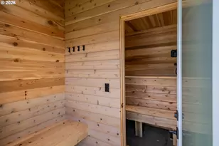 4784 Nighthawk Ct NE, Salem, OR 97305 - Photo 31