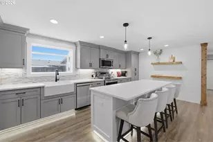 4784 Nighthawk Ct NE, Salem, OR 97305 - Photo 11