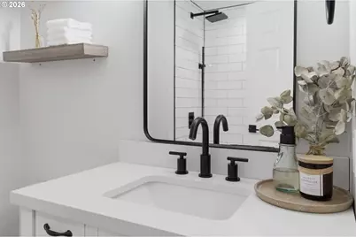 4784 Nighthawk Ct NE, Salem, OR 97305 - Photo 21