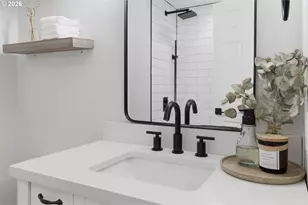 4784 Nighthawk Ct NE, Salem, OR 97305 - Photo 21