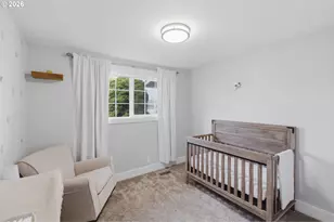 4784 Nighthawk Ct NE, Salem, OR 97305 - Photo 23