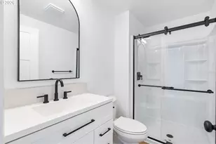 3198 SW 16th Cir, Gresham, OR 97080 - Photo 15