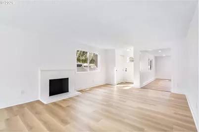 3198 SW 16th Cir, Gresham, OR 97080 - Photo 3