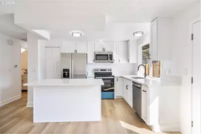 3198 SW 16th Cir, Gresham, OR 97080 - Photo 7