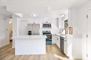 3198 SW 16th Cir, Gresham, OR 97080 - Photo 7