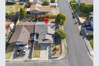 3198 SW 16th Cir, Gresham, OR 97080 - Photo 25