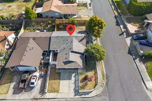 3198 SW 16th Cir, Gresham, OR 97080 - Photo 25