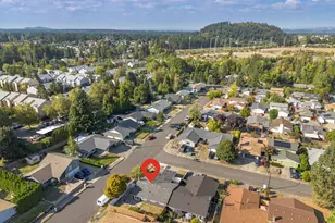 3198 SW 16th Cir, Gresham, OR 97080 - Photo 29