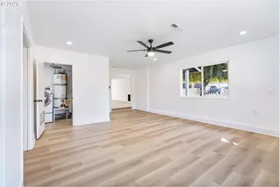 3198 SW 16th Cir, Gresham, OR 97080 - Photo 9