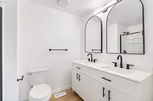 3198 SW 16th Cir, Gresham, OR 97080 - Photo 11