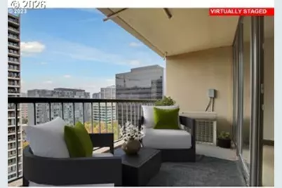 111 SW Harrison St #17B, Portland, OR 97201 - Photo 13