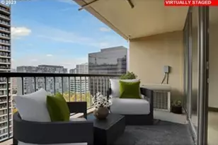 111 SW Harrison St, Portland, OR 97201 - Photo 13