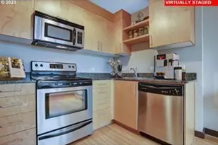 111 SW Harrison St, Portland, OR 97201 - Photo 9