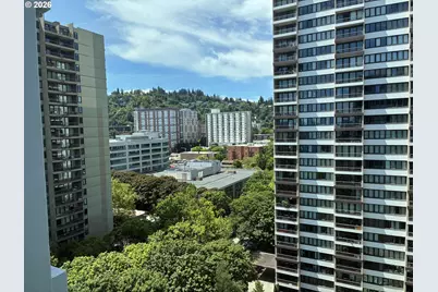 111 SW Harrison St #17B, Portland, OR 97201 - Photo 25