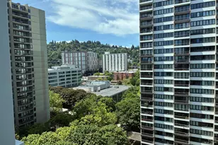 111 SW Harrison St, Portland, OR 97201 - Photo 25