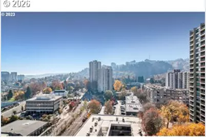 111 SW Harrison St #17B, Portland, OR 97201 - Photo 21