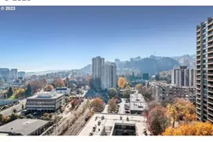 111 SW Harrison St, Portland, OR 97201 - Photo 21