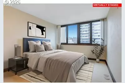 111 SW Harrison St #17B, Portland, OR 97201 - Photo 11