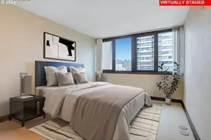 111 SW Harrison St, Portland, OR 97201 - Photo 11