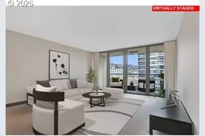 111 SW Harrison St #17B, Portland, OR 97201 - Photo 7