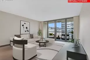 111 SW Harrison St, Portland, OR 97201 - Photo 7