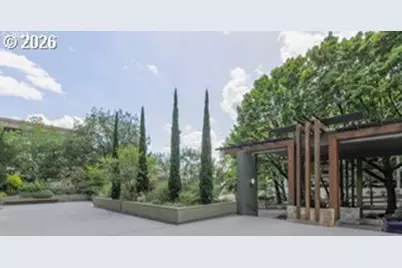 111 SW Harrison St #17B, Portland, OR 97201 - Photo 3