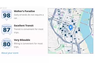 111 SW Harrison St, Portland, OR 97201 - Photo 23