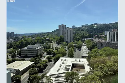 111 SW Harrison St #17B, Portland, OR 97201 - Photo 23