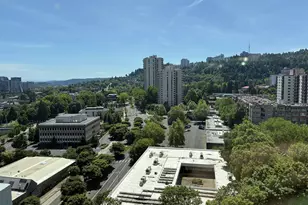 111 SW Harrison St, Portland, OR 97201 - Photo 23