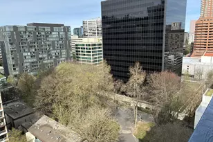 111 SW Harrison St, Portland, OR 97201 - Photo 25