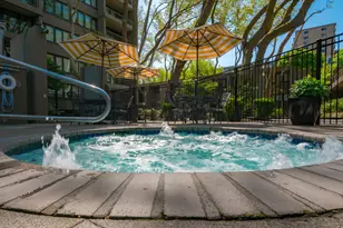 111 SW Harrison St, Portland, OR 97201 - Photo 19