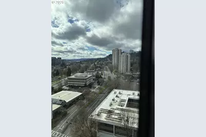 111 SW Harrison St #17B, Portland, OR 97201 - Photo 23