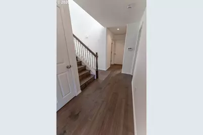 19012 Paulsen Dr, Oregon City, OR 97045 - Photo 15