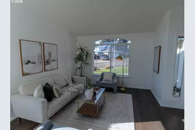 19012 Paulsen Dr, Oregon City, OR 97045 - Photo 7