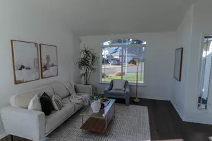 19012 Paulsen Dr, Oregon City, OR 97045 - Photo 7