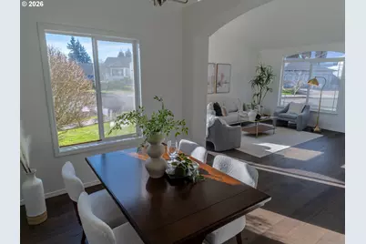 19012 Paulsen Dr, Oregon City, OR 97045 - Photo 9