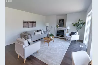 19012 Paulsen Dr, Oregon City, OR 97045 - Photo 11