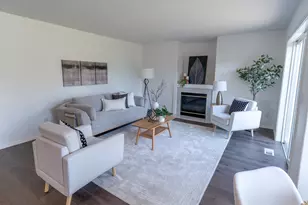 19012 Paulsen Dr, Oregon City, OR 97045 - Photo 11