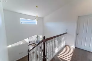 19012 Paulsen Dr, Oregon City, OR 97045 - Photo 23