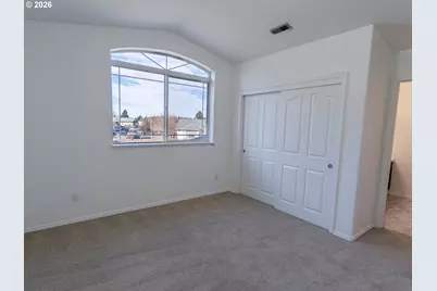 19012 Paulsen Dr, Oregon City, OR 97045 - Photo 25