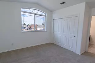 19012 Paulsen Dr, Oregon City, OR 97045 - Photo 25