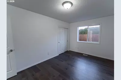 19012 Paulsen Dr, Oregon City, OR 97045 - Photo 17