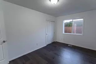 19012 Paulsen Dr, Oregon City, OR 97045 - Photo 17