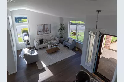 19012 Paulsen Dr, Oregon City, OR 97045 - Photo 37