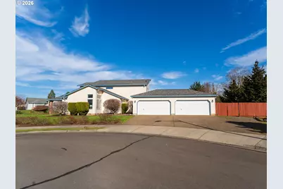 19012 Paulsen Dr, Oregon City, OR 97045 - Photo 3