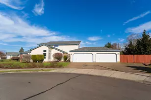 19012 Paulsen Dr, Oregon City, OR 97045 - Photo 3