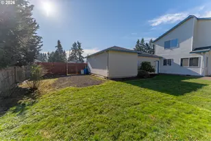 19012 Paulsen Dr, Oregon City, OR 97045 - Photo 39